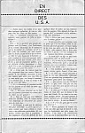 Stop 14-13.jpg